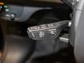 Audi Q5 S line 45 TFSI quattro S tronic AHK SHZ Schwarz - thumbnail 21