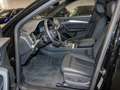 Audi Q5 S line 45 TFSI quattro S tronic AHK SHZ Schwarz - thumbnail 19