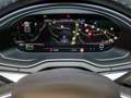 Audi Q5 S line 45 TFSI quattro S tronic AHK SHZ Schwarz - thumbnail 20
