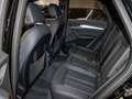 Audi Q5 S line 45 TFSI quattro S tronic AHK SHZ Schwarz - thumbnail 13