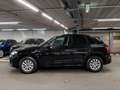 Audi Q5 S line 45 TFSI quattro S tronic AHK SHZ Schwarz - thumbnail 5