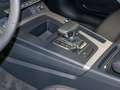 Audi Q5 S line 45 TFSI quattro S tronic AHK SHZ Schwarz - thumbnail 18