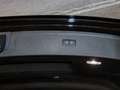 Audi Q5 S line 45 TFSI quattro S tronic AHK SHZ Schwarz - thumbnail 9