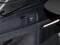 Audi Q5 S line 45 TFSI quattro S tronic AHK SHZ Schwarz - thumbnail 10