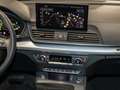 Audi Q5 S line 45 TFSI quattro S tronic AHK SHZ Schwarz - thumbnail 16