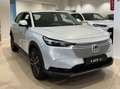 Honda HR-V 1.5T VTEC ELEGANCE Blanc - thumbnail 7