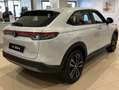 Honda HR-V 1.5T VTEC ELEGANCE Білий - thumbnail 5