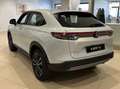 Honda HR-V 1.5T VTEC ELEGANCE Bianco - thumbnail 3