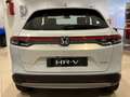 Honda HR-V 1.5T VTEC ELEGANCE Blanc - thumbnail 4