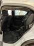 Honda HR-V 1.5T VTEC ELEGANCE Blanc - thumbnail 15