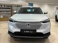 Honda HR-V 1.5T VTEC ELEGANCE Wit - thumbnail 8
