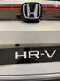 Honda HR-V 1.5T VTEC ELEGANCE Blanco - thumbnail 22