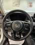 Honda HR-V 1.5T VTEC ELEGANCE Білий - thumbnail 12