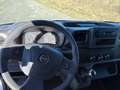 Opel Movano HKa L2H2 3,5t Weiß - thumbnail 10