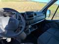 Opel Movano HKa L2H2 3,5t Weiß - thumbnail 9