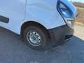Opel Movano HKa L2H2 3,5t Weiß - thumbnail 6
