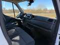Opel Movano HKa L2H2 3,5t Weiß - thumbnail 7