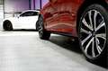 Volvo XC60 2.0 T8 AWD Recharge LONG RANGE 335kW/455pk Aut8 Ul Rouge - thumbnail 23