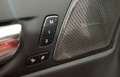 Volvo XC60 2.0 T8 AWD Recharge LONG RANGE 335kW/455pk Aut8 Ul Rood - thumbnail 20