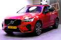 Volvo XC60 2.0 T8 AWD Recharge LONG RANGE 335kW/455pk Aut8 Ul Rouge - thumbnail 29