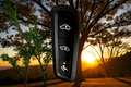 Volvo XC60 2.0 T8 AWD Recharge LONG RANGE 335kW/455pk Aut8 Ul Rood - thumbnail 23