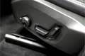 Volvo XC60 2.0 T8 AWD Recharge LONG RANGE 335kW/455pk Aut8 Ul Rouge - thumbnail 36