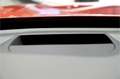 Volvo XC60 2.0 T8 AWD Recharge LONG RANGE 335kW/455pk Aut8 Ul Rouge - thumbnail 32