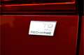Volvo XC60 2.0 T8 AWD Recharge LONG RANGE 335kW/455pk Aut8 Ul Rouge - thumbnail 21
