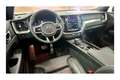 Volvo XC60 2.0 T8 AWD Recharge LONG RANGE 335kW/455pk Aut8 Ul Rood - thumbnail 2