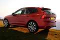 Volvo XC60 2.0 T8 AWD Recharge LONG RANGE 335kW/455pk Aut8 Ul Rood - thumbnail 15