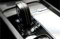 Volvo XC60 2.0 T8 AWD Recharge LONG RANGE 335kW/455pk Aut8 Ul Rouge - thumbnail 14