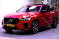 Volvo XC60 2.0 T8 AWD Recharge LONG RANGE 335kW/455pk Aut8 Ul Rouge - thumbnail 27