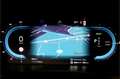 Volvo XC60 2.0 T8 AWD Recharge LONG RANGE 335kW/455pk Aut8 Ul Rouge - thumbnail 24