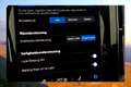 Volvo XC60 2.0 T8 AWD Recharge LONG RANGE 335kW/455pk Aut8 Ul Rood - thumbnail 24