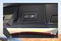 Volvo XC60 2.0 T8 AWD Recharge LONG RANGE 335kW/455pk Aut8 Ul Rood - thumbnail 22