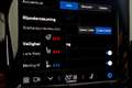 Volvo XC60 2.0 T8 AWD Recharge LONG RANGE 335kW/455pk Aut8 Ul Rood - thumbnail 4