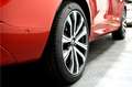 Volvo XC60 2.0 T8 AWD Recharge LONG RANGE 335kW/455pk Aut8 Ul Rouge - thumbnail 45