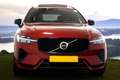 Volvo XC60 2.0 T8 AWD Recharge LONG RANGE 335kW/455pk Aut8 Ul Rood - thumbnail 19