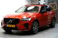 Volvo XC60 2.0 T8 AWD Recharge LONG RANGE 335kW/455pk Aut8 Ul Rouge - thumbnail 31