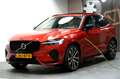 Volvo XC60 2.0 T8 AWD Recharge LONG RANGE 335kW/455pk Aut8 Ul Rouge - thumbnail 25