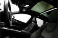 Volvo XC60 2.0 T8 AWD Recharge LONG RANGE 335kW/455pk Aut8 Ul Rouge - thumbnail 16