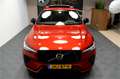 Volvo XC60 2.0 T8 AWD Recharge LONG RANGE 335kW/455pk Aut8 Ul Rouge - thumbnail 35