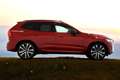 Volvo XC60 2.0 T8 AWD Recharge LONG RANGE 335kW/455pk Aut8 Ul Rood - thumbnail 13