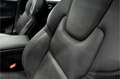 Volvo XC60 2.0 T8 AWD Recharge LONG RANGE 335kW/455pk Aut8 Ul Rouge - thumbnail 50