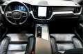 Volvo XC60 2.0 T8 AWD Recharge LONG RANGE 335kW/455pk Aut8 Ul Rouge - thumbnail 2