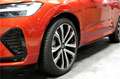 Volvo XC60 2.0 T8 AWD Recharge LONG RANGE 335kW/455pk Aut8 Ul Rouge - thumbnail 43