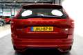 Volvo XC60 2.0 T8 AWD Recharge LONG RANGE 335kW/455pk Aut8 Ul Rouge - thumbnail 7