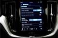 Volvo XC60 2.0 T8 AWD Recharge LONG RANGE 335kW/455pk Aut8 Ul Rouge - thumbnail 22