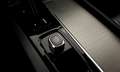 Volvo XC60 2.0 T8 AWD Recharge LONG RANGE 335kW/455pk Aut8 Ul Rood - thumbnail 16