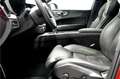 Volvo XC60 2.0 T8 AWD Recharge LONG RANGE 335kW/455pk Aut8 Ul Rouge - thumbnail 4